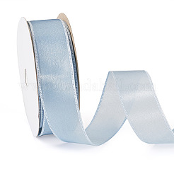 1 rouleau de ruban polyester&nbsp;OCOR-TA0002-12G