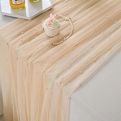 Nylon-Mesh-Stoffe&nbsp;DIY-NB0013-63D
