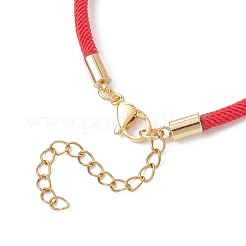3 Stück&nbsp;AJEW-JB01469