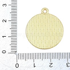 Emaille Anhänger Legierung&nbsp;LS-FIND-E054-06B