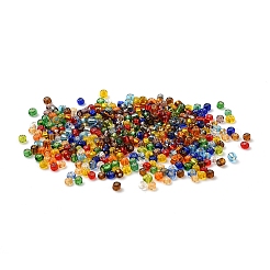DIY-Schmuck machen Kits&nbsp;DIY-YW0002-96
