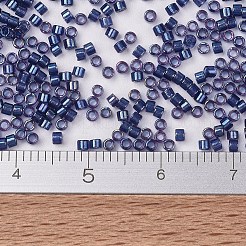 Miyuki Delica Perlen&nbsp;X-SEED-J020-DB2386