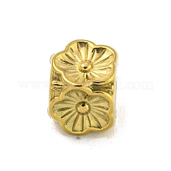 304 Edelstahlperlen&nbsp;STAS-A091-16G