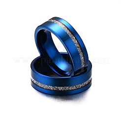 201 anelli in acciaio inossidabile&nbsp;FS-WGD6EBB-03