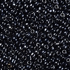 Perline semi di vetro&nbsp;X1-SEED-A012-3mm-129