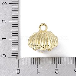 Legierung rhinestone-anhänger&nbsp;FIND-M015-03G-03