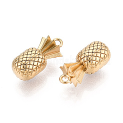 Pendentifs en acier inoxydable 304&nbsp;STAS-T067-96G
