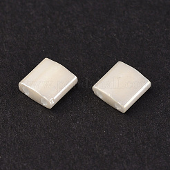 Miyuki Tila Perlen&nbsp;SEED-X0054-TL592