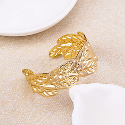 Licht Gold&nbsp;WG20915-01