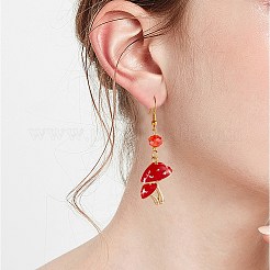 20pcs 10 colgantes de esmalte de aleación de estilo&nbsp;ENAM-SZ0002-28