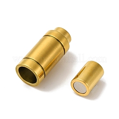 Magnetverschlüsse aus Edelstahl 304&nbsp;STAS-A117-08G