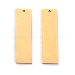 Colgantes de acero inoxidable 304&nbsp;STAS-F267-16G