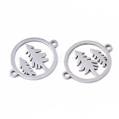 Connettori in acciaio inossidabile per Natale 201 resistenti all'ossidazione&nbsp;STAS-N091-119
