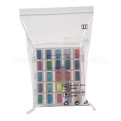 402 Polyester-Nähgarn&nbsp;TOOL-Q019-03