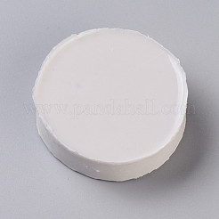 Moules en silicone de qualité alimentaire&nbsp;DIY-E018-39