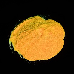 Polvere di nail art luminosa&nbsp;MRMJ-M003-01I