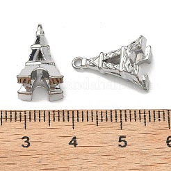 Anhänger aus Edelstahl 304&nbsp;STAS-I367-08G