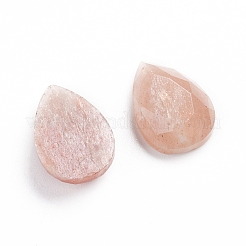 Natürliche gemischte Edelstein-Cabochons&nbsp;X-G-L514-031