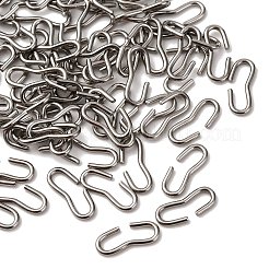 Connettori a maglie rapide in acciaio inossidabile 304 anti-ossidazione&nbsp;STAS-I101-64P