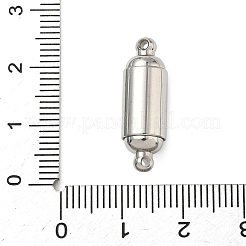 Magnetverschlüsse aus Edelstahl 304&nbsp;STAS-B104-01C-P