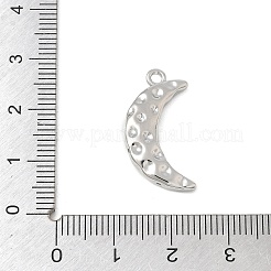Pendente in ottone&nbsp;KK-A300-26P