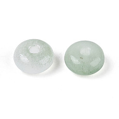 Backfarbe&nbsp;DGLA-C005-A01-3x6mm-07