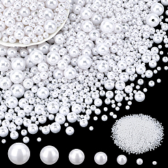 Kits de perles de bricolage&nbsp;DIY-PH0030-47B