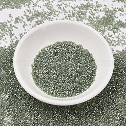 Miyuki Delica Perlen&nbsp;X-SEED-J020-DB2378