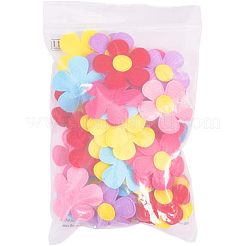 Tuchgewebtes Kostümzubehör&nbsp;DIY-NB0002-64