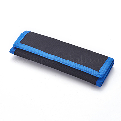 Herramientas de joyería de pinzas de acero inoxidable&nbsp;TOOL-F006-01