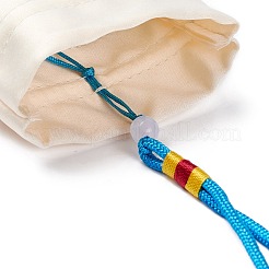 Sachet de brocart&nbsp;ABAG-H108-03C