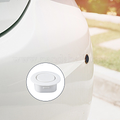 30 pz 2 stili coperture in plastica&nbsp;FIND-FH0017-43B