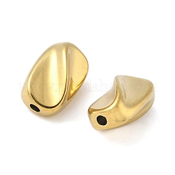 304 Edelstahlperlen&nbsp;STAS-D376-08B-G