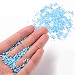 Perles hexagonales toho&nbsp;SEED-T2CUT-15-43