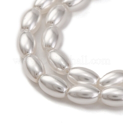 Backfarbe&nbsp;PEAR-H019-01C-02