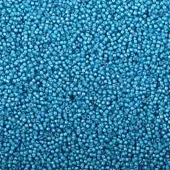 Toho perline rotonde&nbsp;X-SEED-TR15-0931