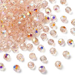 Perles de cristal preciosa®&nbsp;Y-PRC-BB5-70120-200