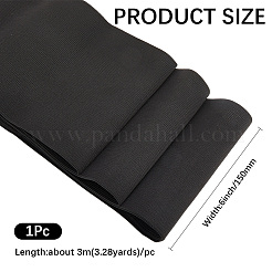 3 m flaches elastisches Breitband&nbsp;OCOR-CY0001-97B