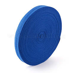 Baumwoll-Twill-Klebeband&nbsp;OCOR-TAC0008-24D