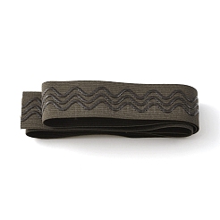 Rutschfester&nbsp;EC-WH0006-07