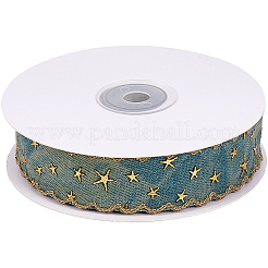 Nastro di poliestere&nbsp;OCOR-WH20001-95B