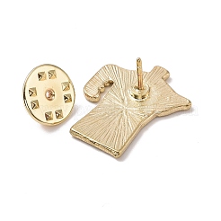 Kaffeekanne-Emaille-Pin&nbsp;LS-JEWB-G012-F04-A