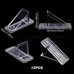 PC-Schneefanggitter für Dächer&nbsp;DIY-WH0899-670