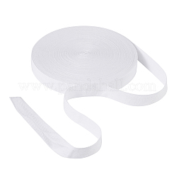Baumwoll-Twill-Klebeband&nbsp;OCOR-TAC0001-03C