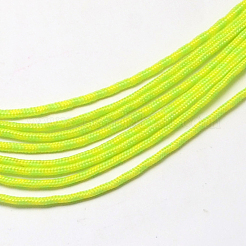 Corde in poliestere e spandex&nbsp;RCP-R007-333