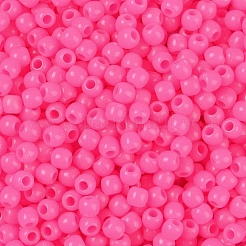 Opake Legierung Perlen&nbsp;SACR-A007-01A-06