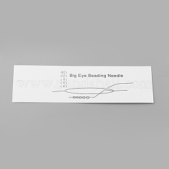 Karton Display-Karten&nbsp;CDIS-R032-01