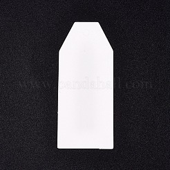 Étiquettes-cadeaux en papier&nbsp;CDIS-L003-F05