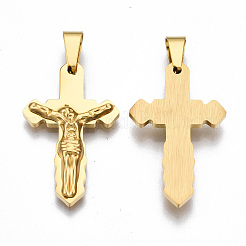 201 pendentifs en acier inoxydable&nbsp;STAS-Q241-002G-NF