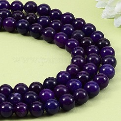 DIY Schmuck Armband machen Kits&nbsp;DIY-SZ0003-69L